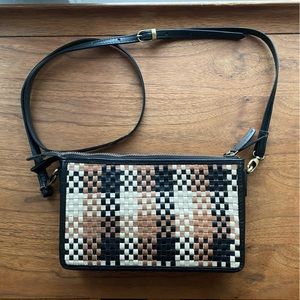Bembien Nora Crossbody